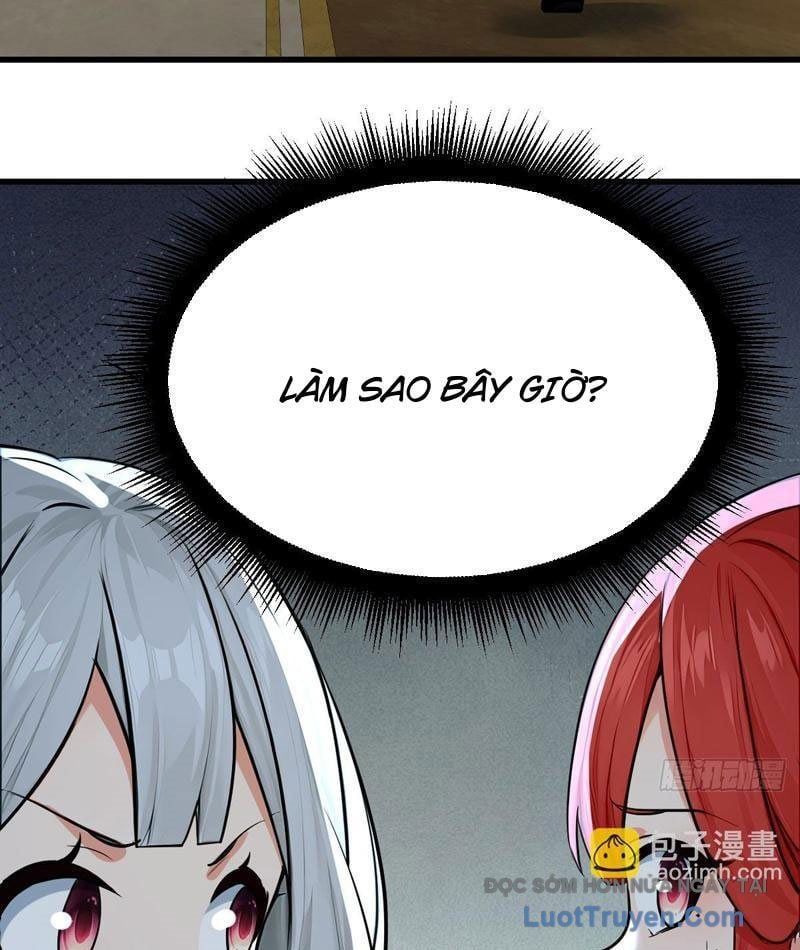 đọc truyện Sau Khi Đầu Thai, Ta Được Kẻ Thù Khắc Thành Vô Địch Chương 25 ảnh 28 tại Thiên Thai Truyện