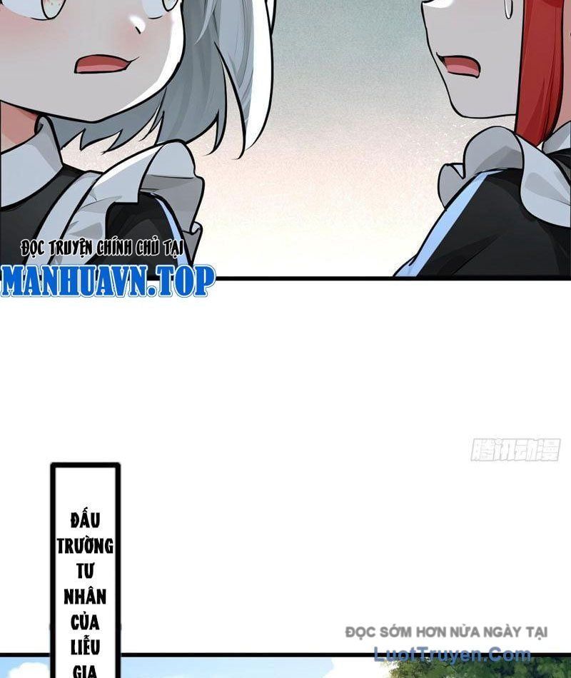 đọc truyện Sau Khi Đầu Thai, Ta Được Kẻ Thù Khắc Thành Vô Địch Chương 25 ảnh 29 tại Thiên Thai Truyện