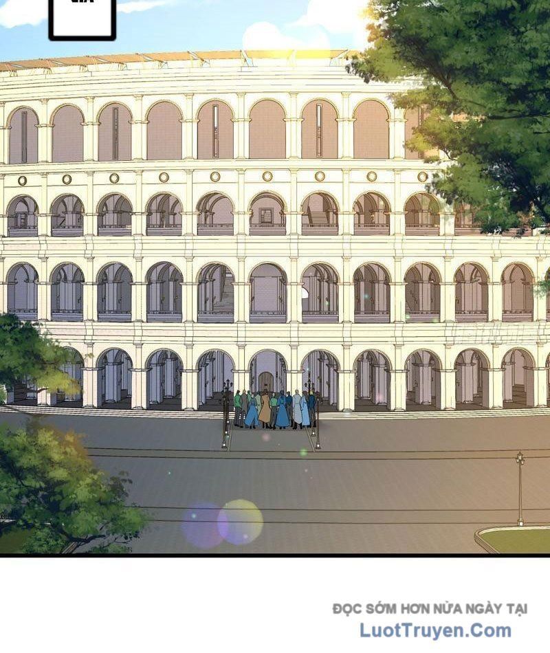 đọc truyện Sau Khi Đầu Thai, Ta Được Kẻ Thù Khắc Thành Vô Địch Chương 25 ảnh 30 tại Thiên Thai Truyện