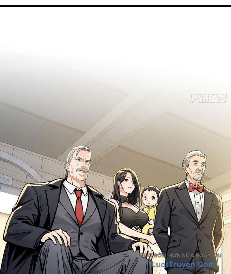 đọc truyện Sau Khi Đầu Thai, Ta Được Kẻ Thù Khắc Thành Vô Địch Chương 25 ảnh 31 tại Thiên Thai Truyện