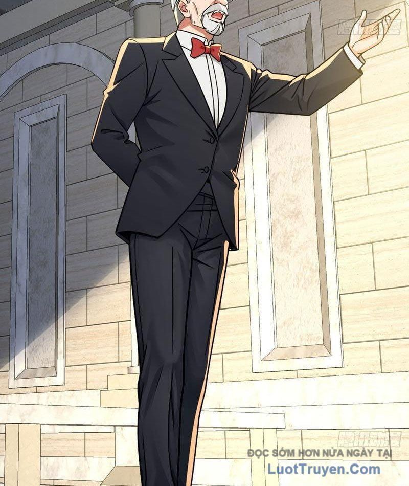 đọc truyện Sau Khi Đầu Thai, Ta Được Kẻ Thù Khắc Thành Vô Địch Chương 25 ảnh 33 tại Thiên Thai Truyện