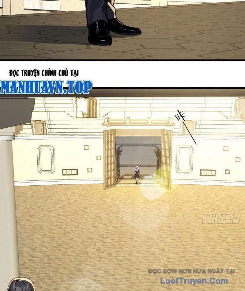 đọc truyện Sau Khi Đầu Thai, Ta Được Kẻ Thù Khắc Thành Vô Địch Chương 25 ảnh 34 tại Thiên Thai Truyện