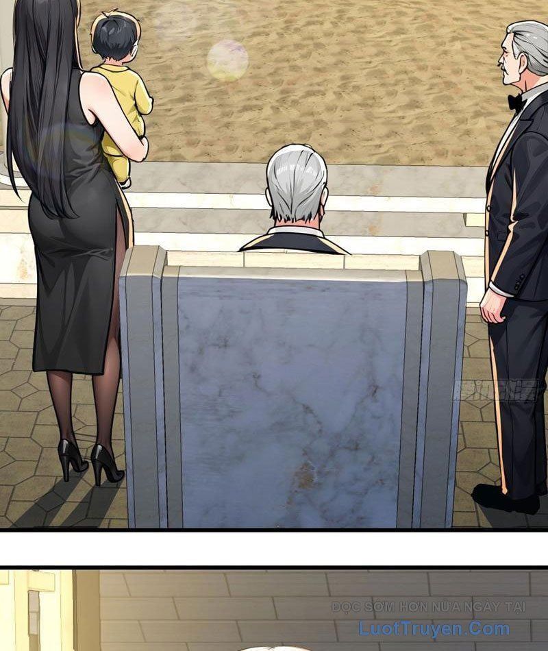 đọc truyện Sau Khi Đầu Thai, Ta Được Kẻ Thù Khắc Thành Vô Địch Chương 25 ảnh 35 tại Thiên Thai Truyện