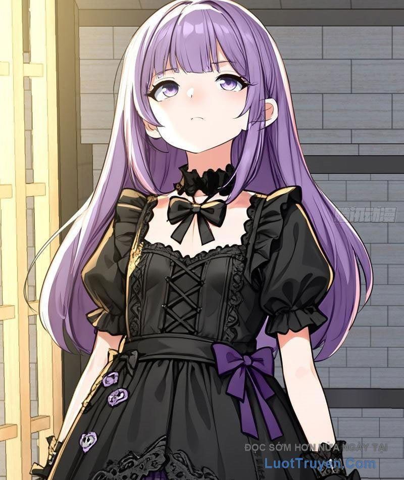 đọc truyện Sau Khi Đầu Thai, Ta Được Kẻ Thù Khắc Thành Vô Địch Chương 25 ảnh 36 tại Thiên Thai Truyện