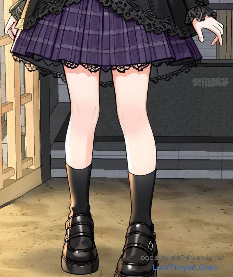 đọc truyện Sau Khi Đầu Thai, Ta Được Kẻ Thù Khắc Thành Vô Địch Chương 25 ảnh 37 tại Thiên Thai Truyện