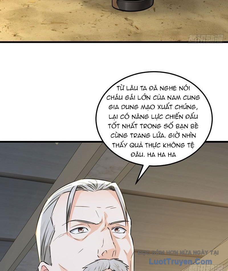 đọc truyện Sau Khi Đầu Thai, Ta Được Kẻ Thù Khắc Thành Vô Địch Chương 25 ảnh 38 tại Thiên Thai Truyện