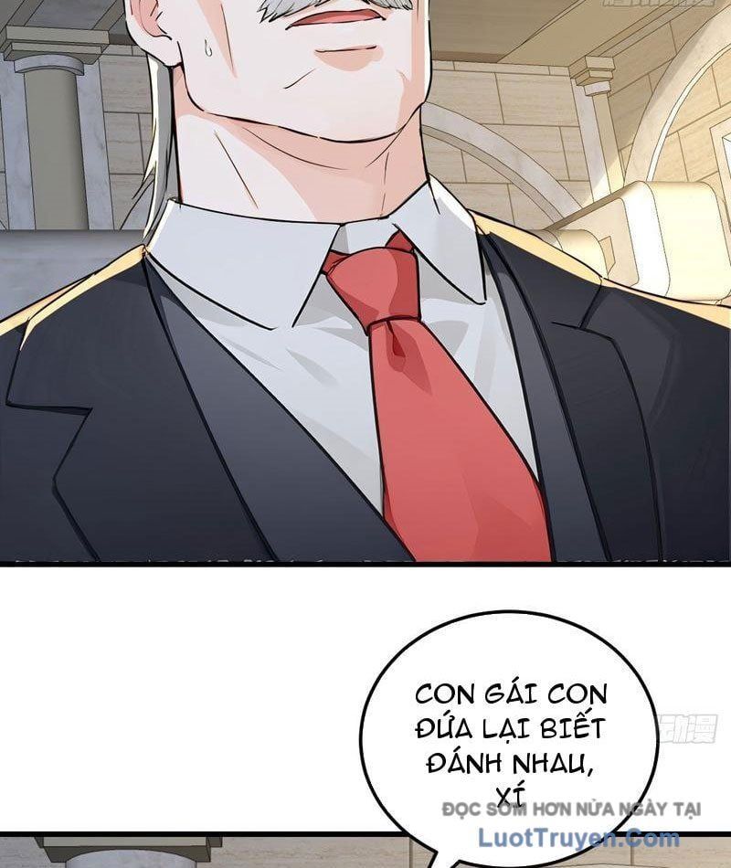 đọc truyện Sau Khi Đầu Thai, Ta Được Kẻ Thù Khắc Thành Vô Địch Chương 25 ảnh 39 tại Thiên Thai Truyện