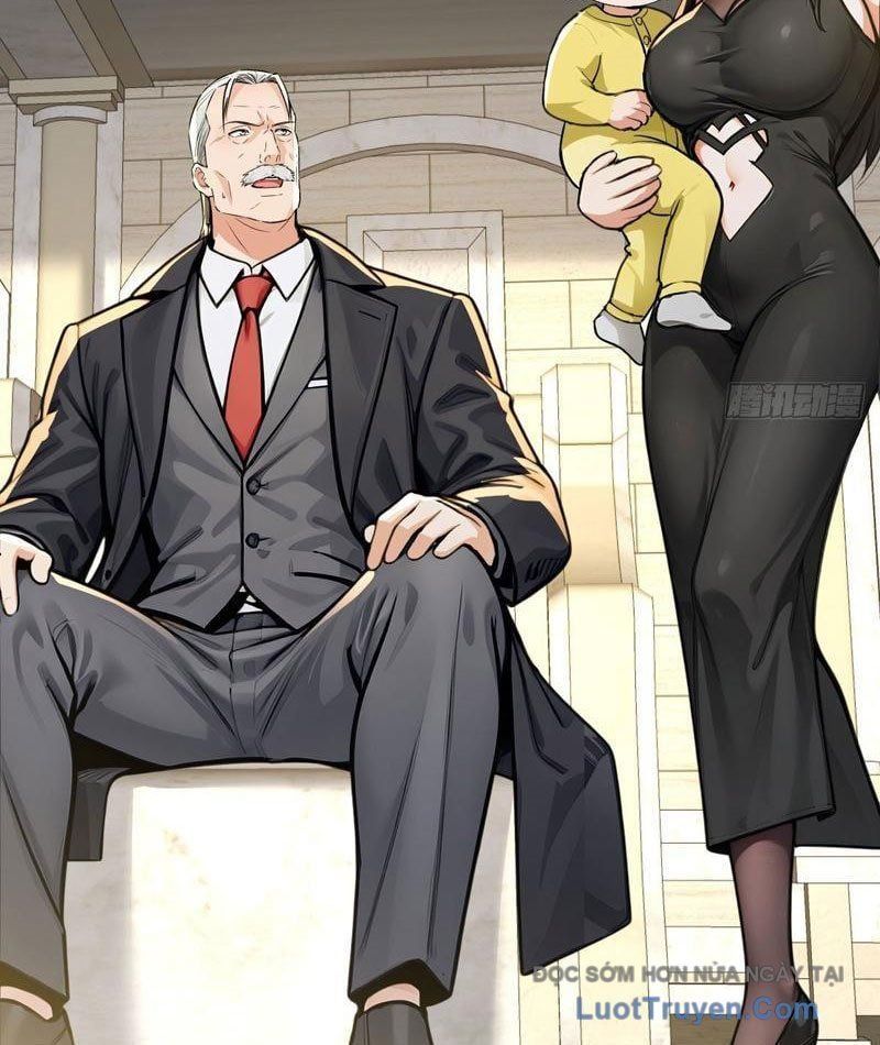 đọc truyện Sau Khi Đầu Thai, Ta Được Kẻ Thù Khắc Thành Vô Địch Chương 25 ảnh 42 tại Thiên Thai Truyện