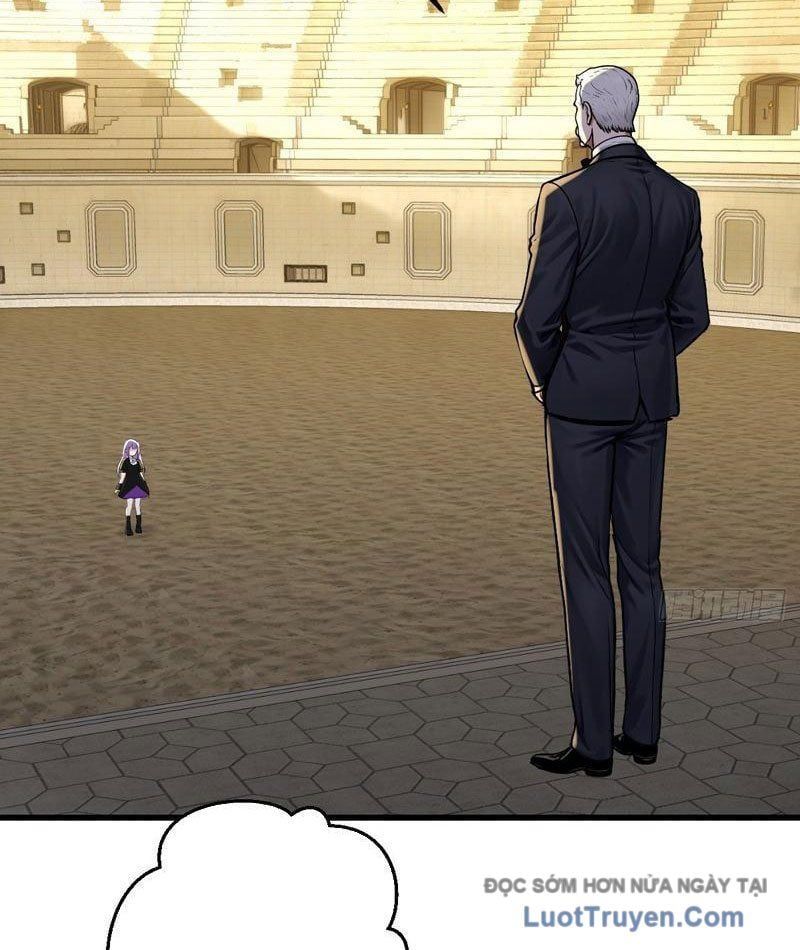 đọc truyện Sau Khi Đầu Thai, Ta Được Kẻ Thù Khắc Thành Vô Địch Chương 25 ảnh 45 tại Thiên Thai Truyện