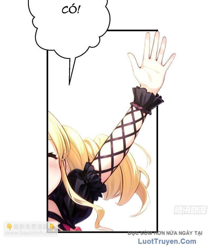 đọc truyện Sau Khi Đầu Thai, Ta Được Kẻ Thù Khắc Thành Vô Địch Chương 25 ảnh 46 tại Thiên Thai Truyện