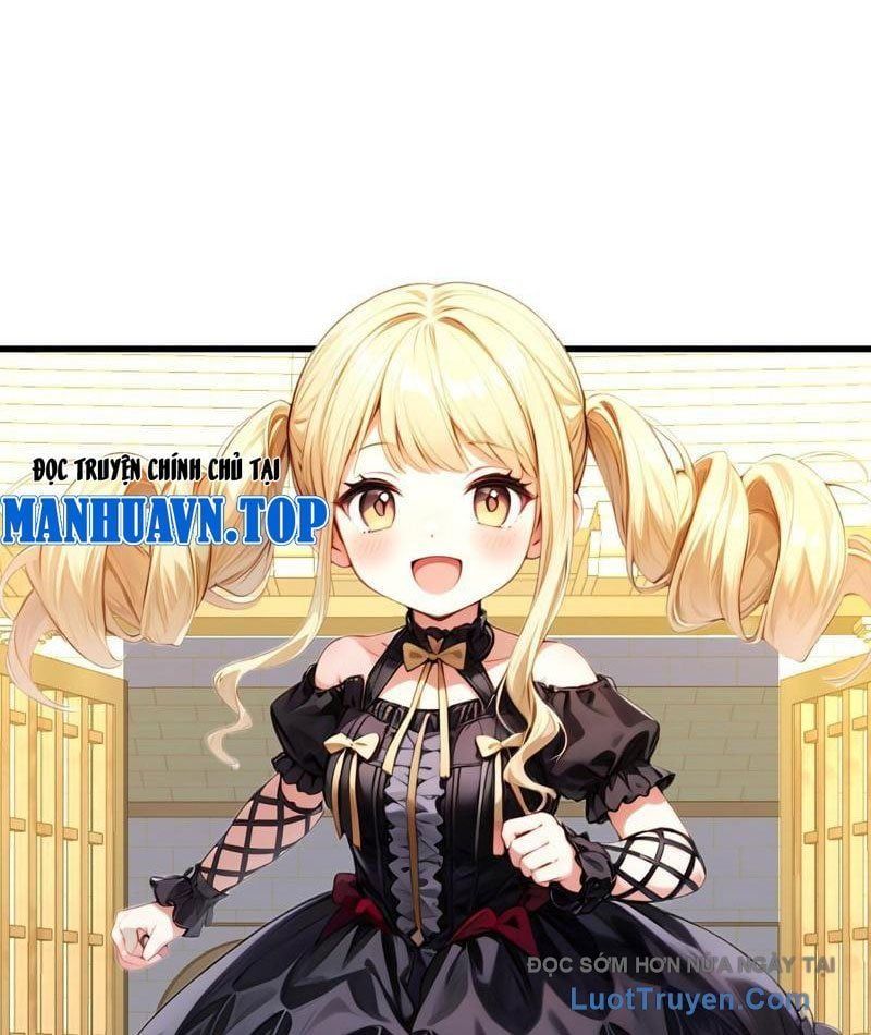 đọc truyện Sau Khi Đầu Thai, Ta Được Kẻ Thù Khắc Thành Vô Địch Chương 25 ảnh 47 tại Thiên Thai Truyện