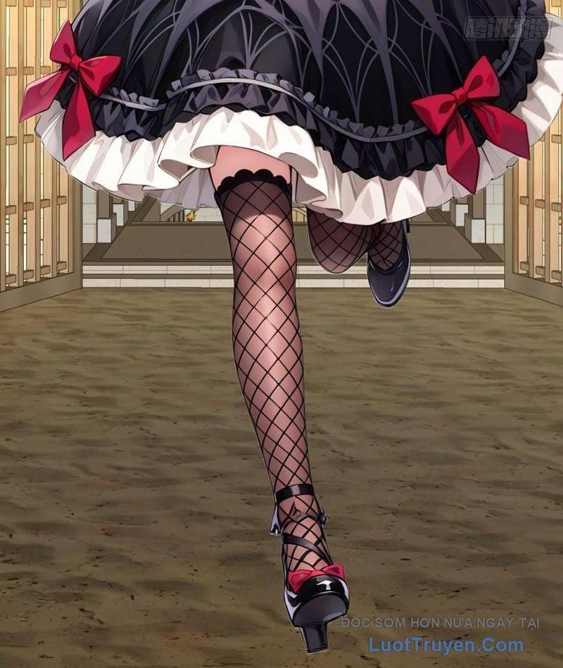 đọc truyện Sau Khi Đầu Thai, Ta Được Kẻ Thù Khắc Thành Vô Địch Chương 25 ảnh 48 tại Thiên Thai Truyện