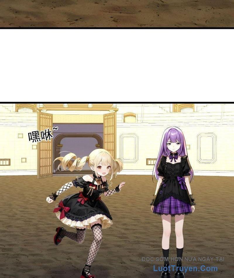 đọc truyện Sau Khi Đầu Thai, Ta Được Kẻ Thù Khắc Thành Vô Địch Chương 25 ảnh 49 tại Thiên Thai Truyện