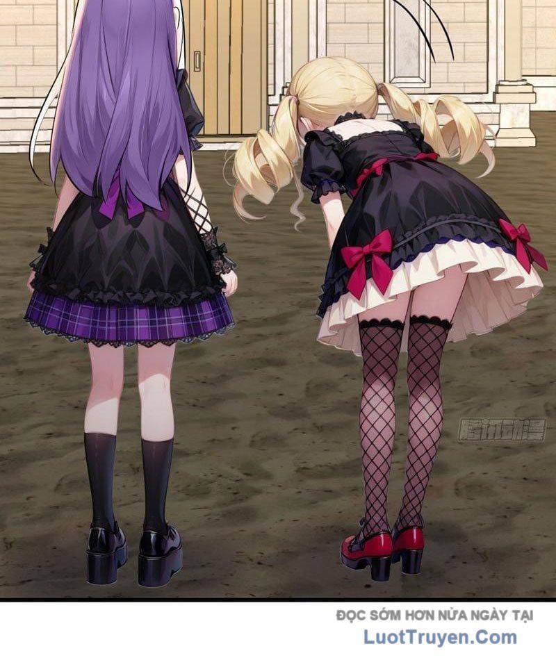 đọc truyện Sau Khi Đầu Thai, Ta Được Kẻ Thù Khắc Thành Vô Địch Chương 25 ảnh 51 tại Thiên Thai Truyện