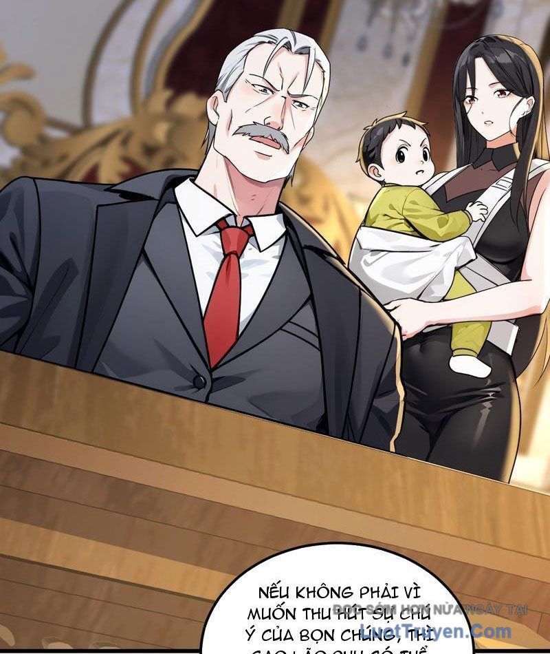 đọc truyện Sau Khi Đầu Thai, Ta Được Kẻ Thù Khắc Thành Vô Địch Chương 25 ảnh 7 tại Thiên Thai Truyện