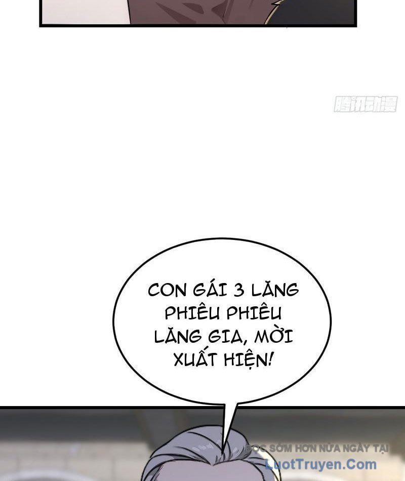 đọc truyện Sau Khi Đầu Thai, Ta Được Kẻ Thù Khắc Thành Vô Địch Chương 25 ảnh 53 tại Thiên Thai Truyện