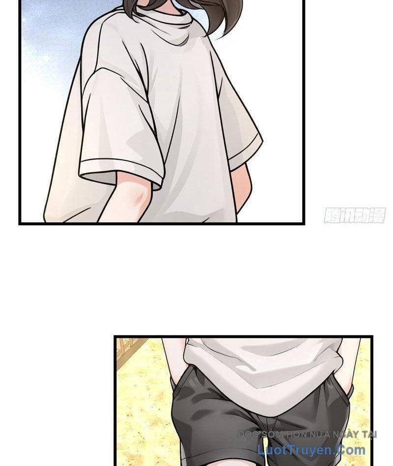 đọc truyện Sau Khi Đầu Thai, Ta Được Kẻ Thù Khắc Thành Vô Địch Chương 25 ảnh 55 tại Thiên Thai Truyện