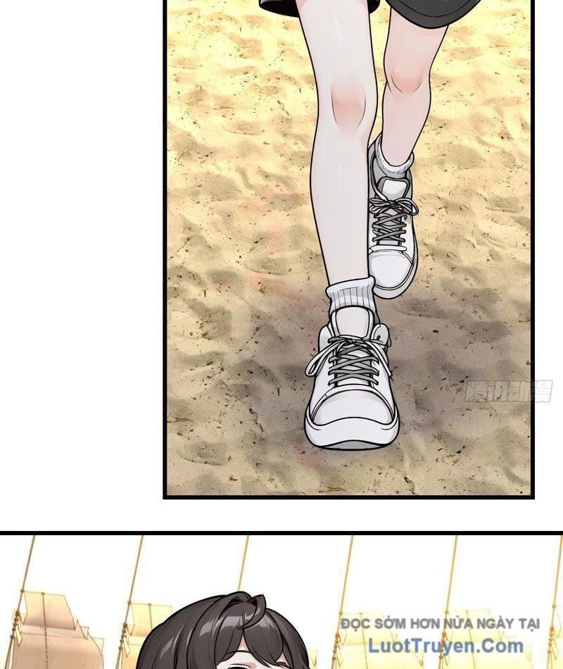 đọc truyện Sau Khi Đầu Thai, Ta Được Kẻ Thù Khắc Thành Vô Địch Chương 25 ảnh 56 tại Thiên Thai Truyện