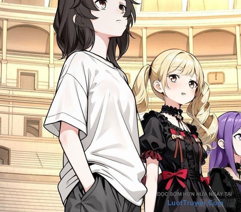 đọc truyện Sau Khi Đầu Thai, Ta Được Kẻ Thù Khắc Thành Vô Địch Chương 25 ảnh 57 tại Thiên Thai Truyện