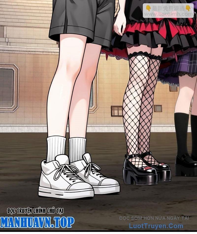 đọc truyện Sau Khi Đầu Thai, Ta Được Kẻ Thù Khắc Thành Vô Địch Chương 25 ảnh 58 tại Thiên Thai Truyện