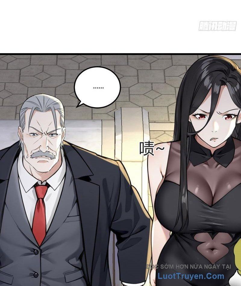 đọc truyện Sau Khi Đầu Thai, Ta Được Kẻ Thù Khắc Thành Vô Địch Chương 25 ảnh 59 tại Thiên Thai Truyện