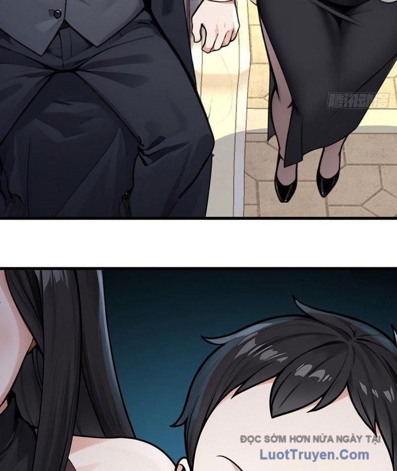 đọc truyện Sau Khi Đầu Thai, Ta Được Kẻ Thù Khắc Thành Vô Địch Chương 25 ảnh 60 tại Thiên Thai Truyện