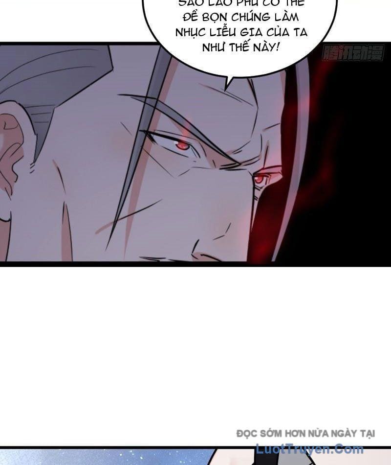 đọc truyện Sau Khi Đầu Thai, Ta Được Kẻ Thù Khắc Thành Vô Địch Chương 25 ảnh 8 tại Thiên Thai Truyện