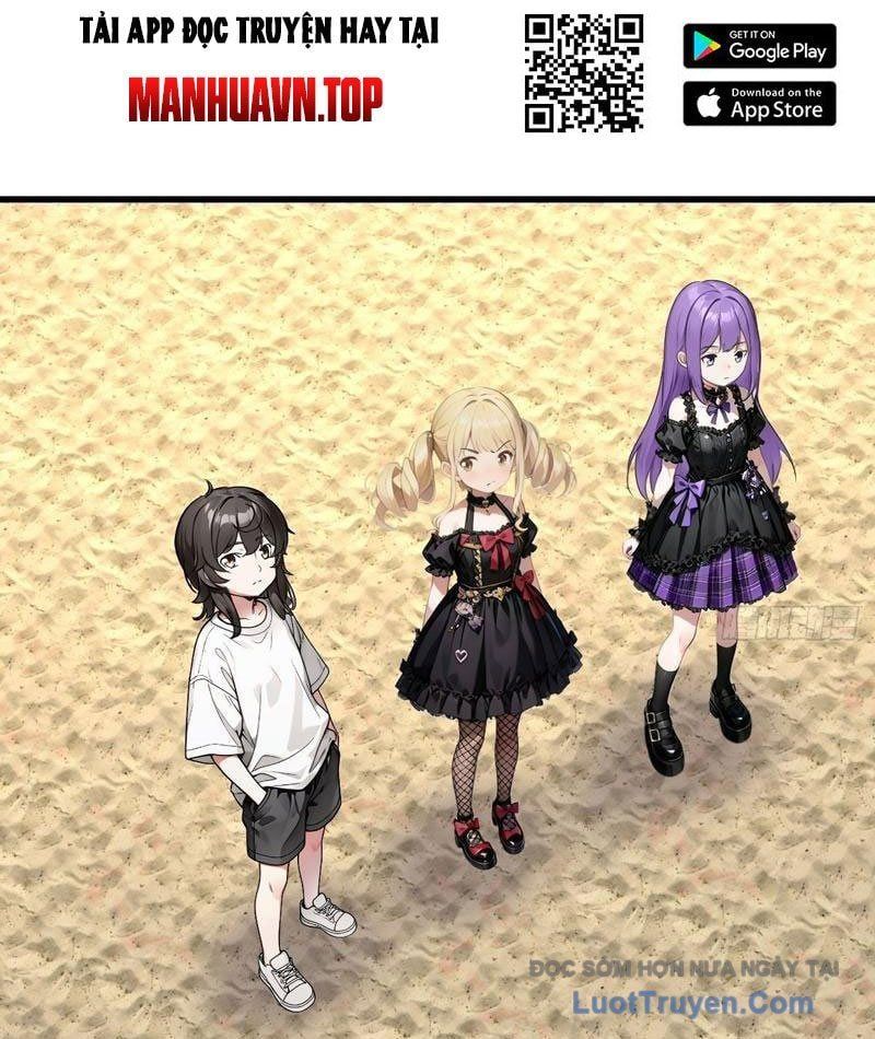 đọc truyện Sau Khi Đầu Thai, Ta Được Kẻ Thù Khắc Thành Vô Địch Chương 25 ảnh 62 tại Thiên Thai Truyện