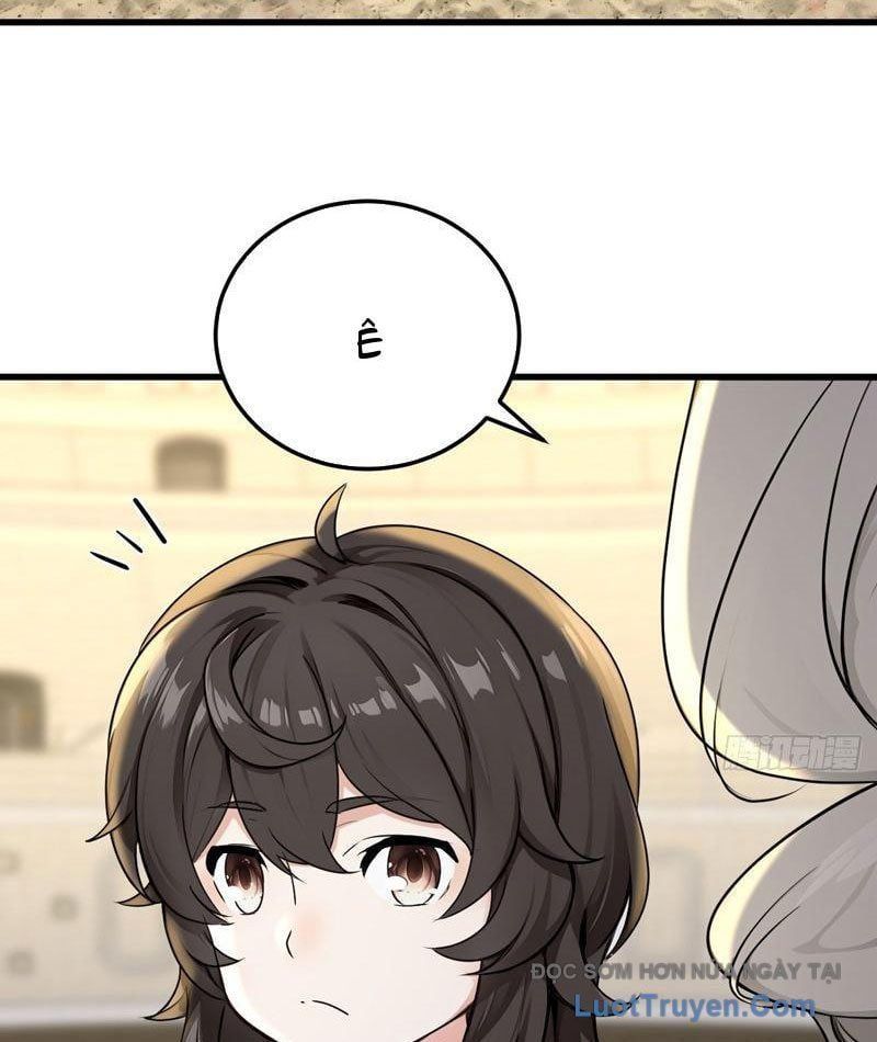 đọc truyện Sau Khi Đầu Thai, Ta Được Kẻ Thù Khắc Thành Vô Địch Chương 25 ảnh 63 tại Thiên Thai Truyện