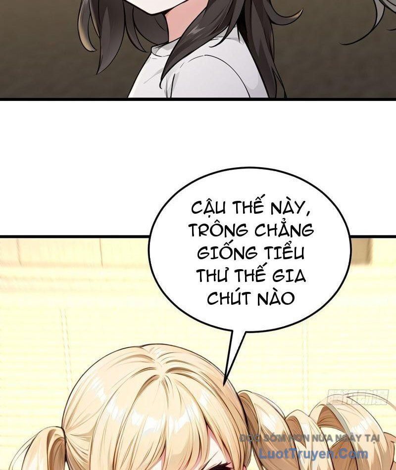 đọc truyện Sau Khi Đầu Thai, Ta Được Kẻ Thù Khắc Thành Vô Địch Chương 25 ảnh 64 tại Thiên Thai Truyện