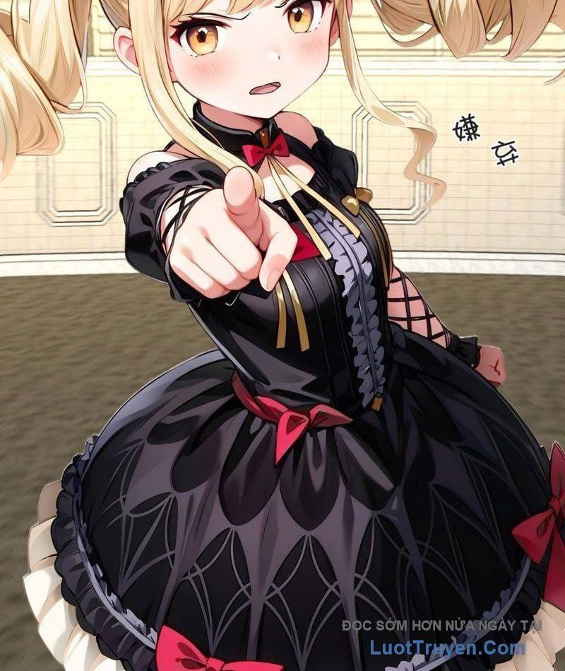 đọc truyện Sau Khi Đầu Thai, Ta Được Kẻ Thù Khắc Thành Vô Địch Chương 25 ảnh 65 tại Thiên Thai Truyện