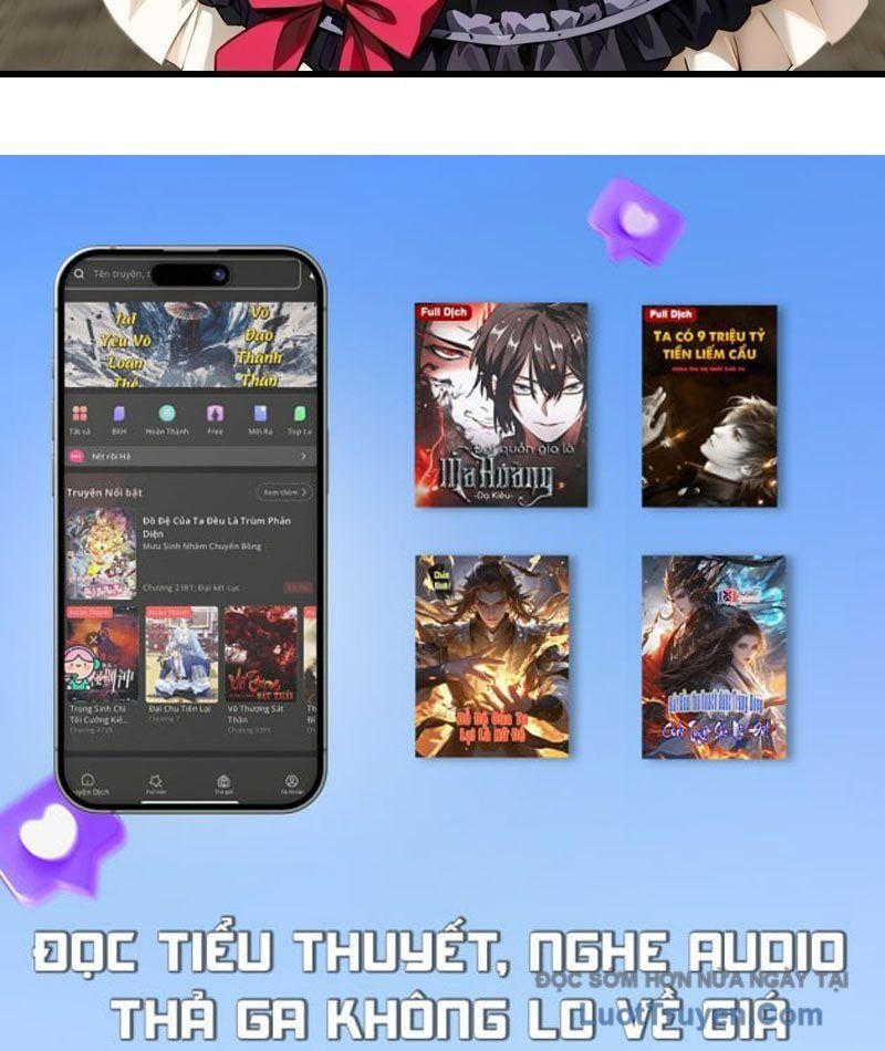 đọc truyện Sau Khi Đầu Thai, Ta Được Kẻ Thù Khắc Thành Vô Địch Chương 25 ảnh 66 tại Thiên Thai Truyện