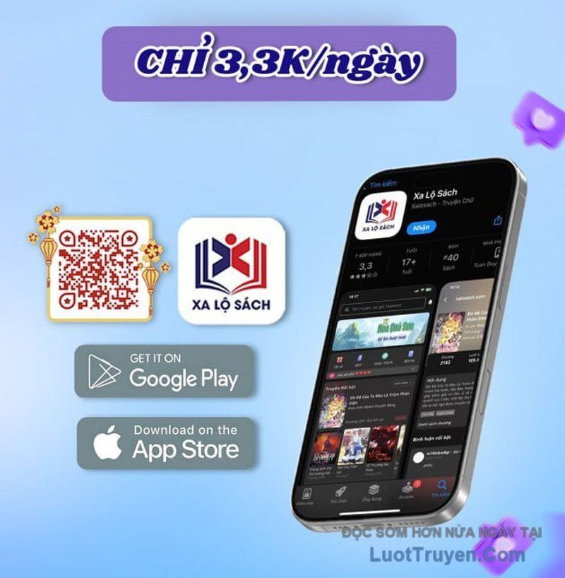 đọc truyện Sau Khi Đầu Thai, Ta Được Kẻ Thù Khắc Thành Vô Địch Chương 25 ảnh 67 tại Thiên Thai Truyện