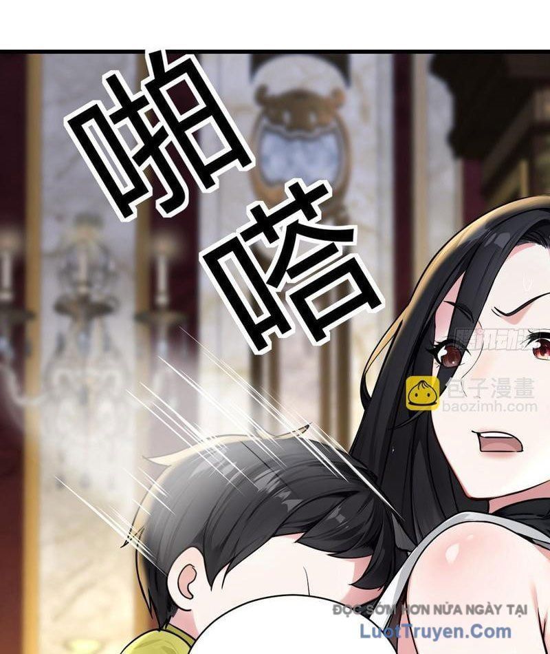 đọc truyện Sau Khi Đầu Thai, Ta Được Kẻ Thù Khắc Thành Vô Địch Chương 25 ảnh 10 tại Thiên Thai Truyện