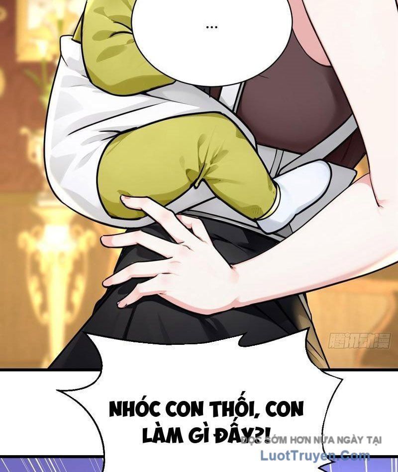 đọc truyện Sau Khi Đầu Thai, Ta Được Kẻ Thù Khắc Thành Vô Địch Chương 25 ảnh 11 tại Thiên Thai Truyện