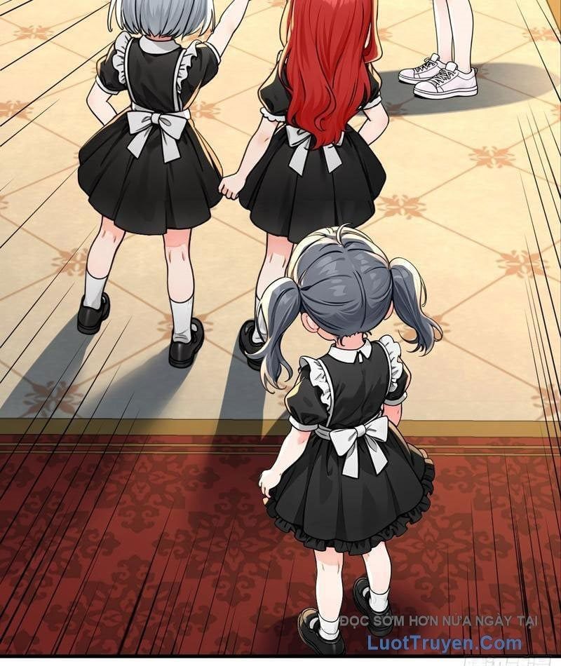 đọc truyện Sau Khi Đầu Thai, Ta Được Kẻ Thù Khắc Thành Vô Địch Chương 26 ảnh 12 tại Thiên Thai Truyện