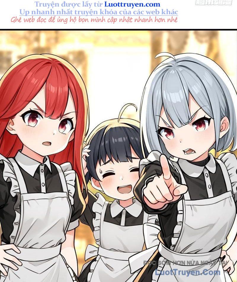 đọc truyện Sau Khi Đầu Thai, Ta Được Kẻ Thù Khắc Thành Vô Địch Chương 26 ảnh 13 tại Thiên Thai Truyện