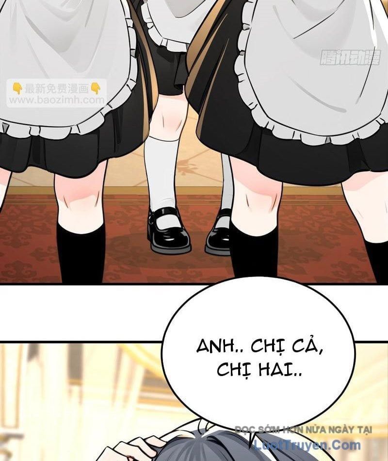 đọc truyện Sau Khi Đầu Thai, Ta Được Kẻ Thù Khắc Thành Vô Địch Chương 26 ảnh 14 tại Thiên Thai Truyện