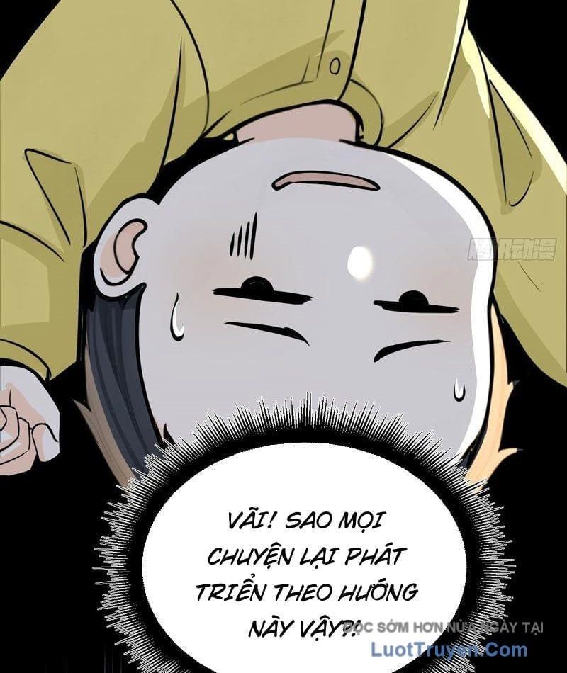 đọc truyện Sau Khi Đầu Thai, Ta Được Kẻ Thù Khắc Thành Vô Địch Chương 26 ảnh 16 tại Thiên Thai Truyện