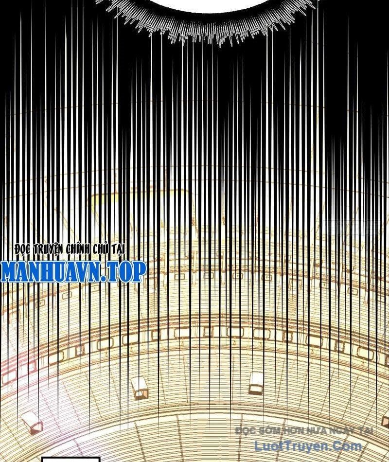 đọc truyện Sau Khi Đầu Thai, Ta Được Kẻ Thù Khắc Thành Vô Địch Chương 26 ảnh 17 tại Thiên Thai Truyện