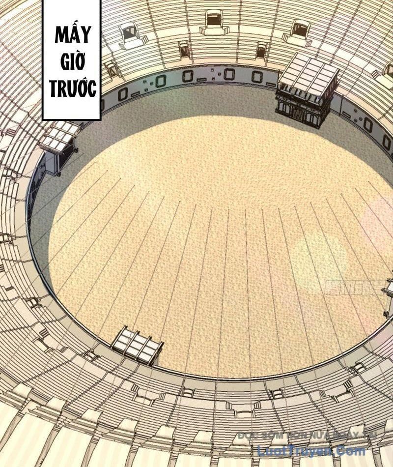 đọc truyện Sau Khi Đầu Thai, Ta Được Kẻ Thù Khắc Thành Vô Địch Chương 26 ảnh 18 tại Thiên Thai Truyện