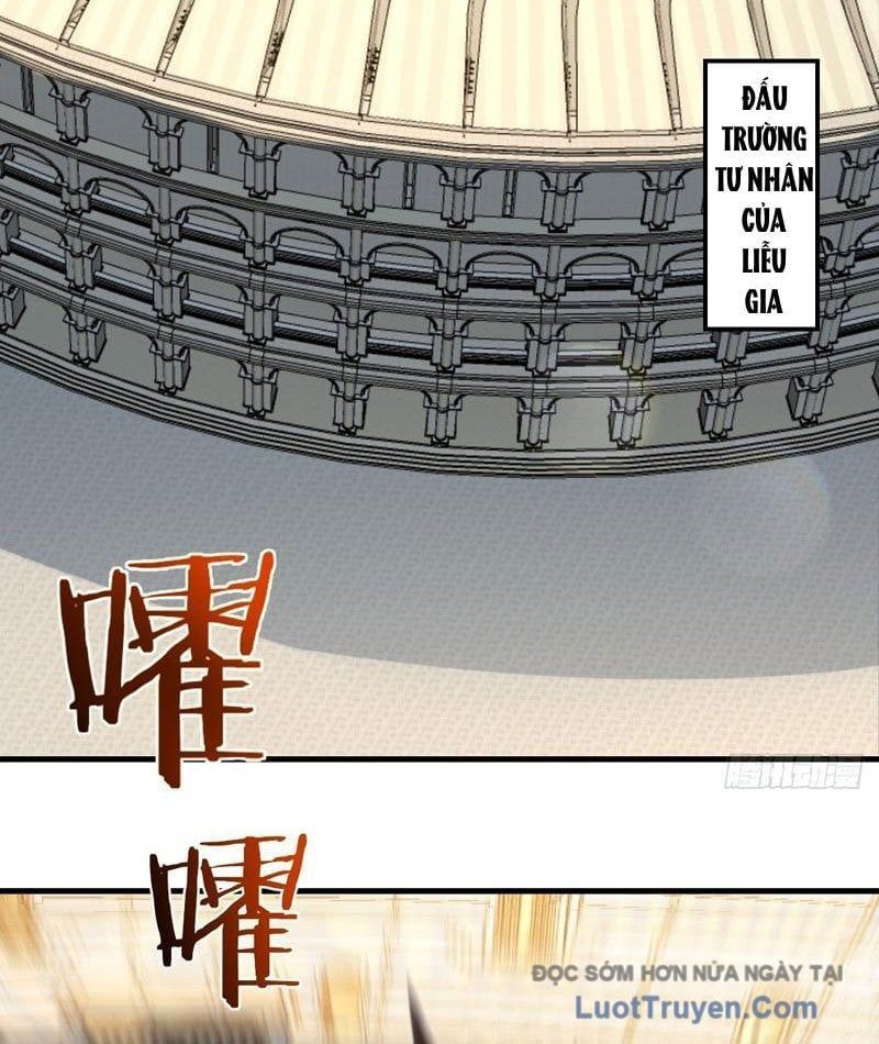 đọc truyện Sau Khi Đầu Thai, Ta Được Kẻ Thù Khắc Thành Vô Địch Chương 26 ảnh 19 tại Thiên Thai Truyện