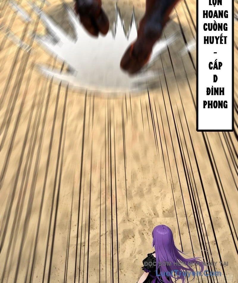 đọc truyện Sau Khi Đầu Thai, Ta Được Kẻ Thù Khắc Thành Vô Địch Chương 26 ảnh 21 tại Thiên Thai Truyện