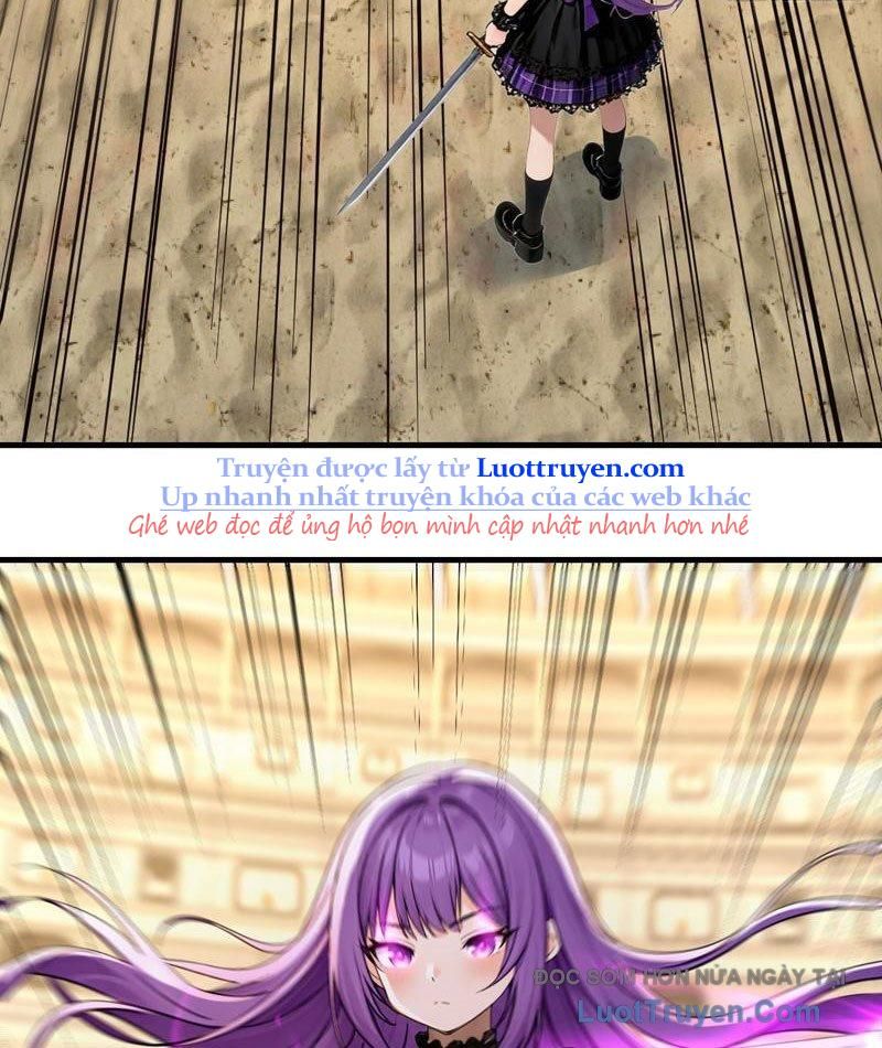 đọc truyện Sau Khi Đầu Thai, Ta Được Kẻ Thù Khắc Thành Vô Địch Chương 26 ảnh 22 tại Thiên Thai Truyện