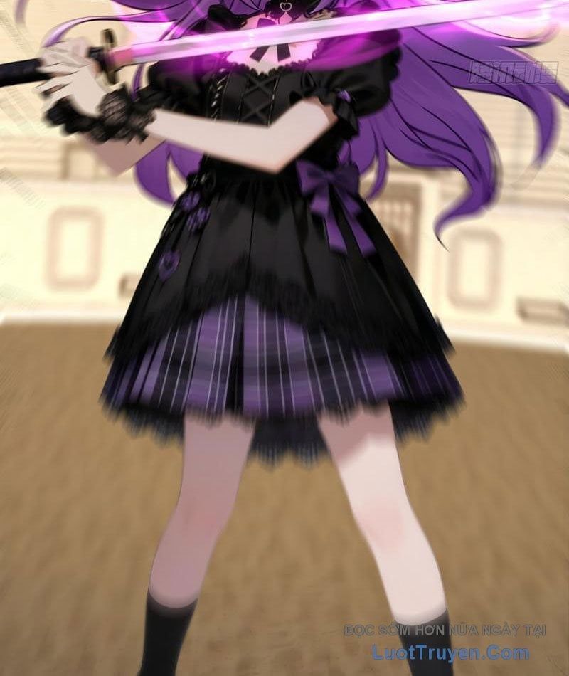 đọc truyện Sau Khi Đầu Thai, Ta Được Kẻ Thù Khắc Thành Vô Địch Chương 26 ảnh 23 tại Thiên Thai Truyện