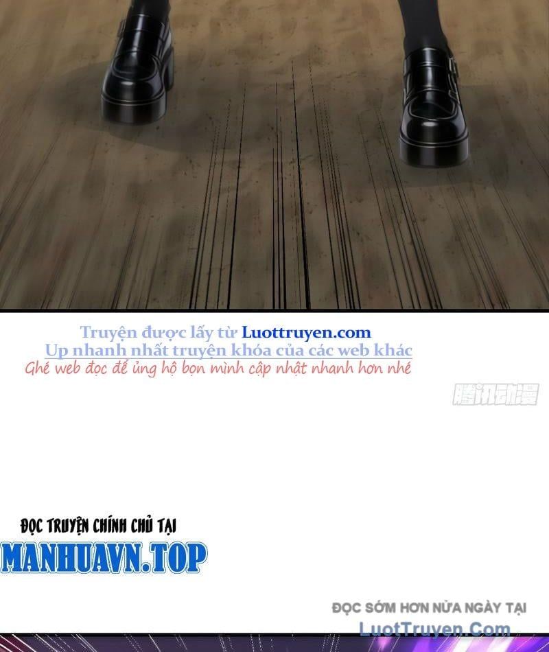 đọc truyện Sau Khi Đầu Thai, Ta Được Kẻ Thù Khắc Thành Vô Địch Chương 26 ảnh 24 tại Thiên Thai Truyện