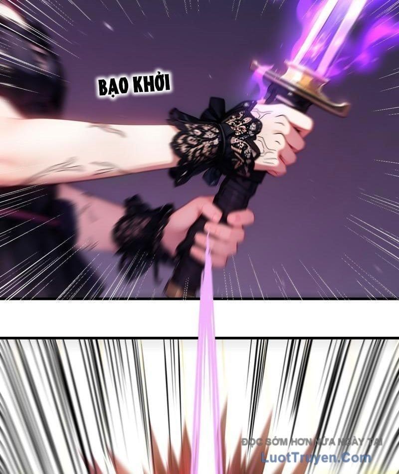 đọc truyện Sau Khi Đầu Thai, Ta Được Kẻ Thù Khắc Thành Vô Địch Chương 26 ảnh 25 tại Thiên Thai Truyện