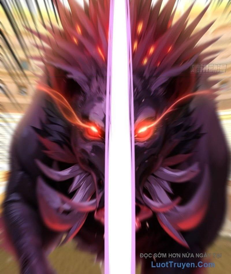 đọc truyện Sau Khi Đầu Thai, Ta Được Kẻ Thù Khắc Thành Vô Địch Chương 26 ảnh 26 tại Thiên Thai Truyện