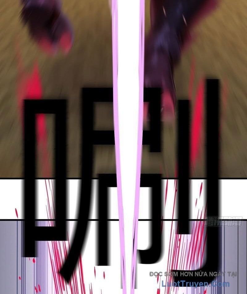 đọc truyện Sau Khi Đầu Thai, Ta Được Kẻ Thù Khắc Thành Vô Địch Chương 26 ảnh 27 tại Thiên Thai Truyện