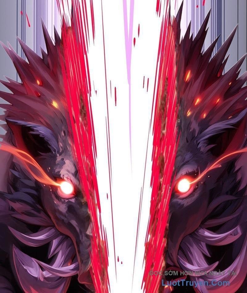 đọc truyện Sau Khi Đầu Thai, Ta Được Kẻ Thù Khắc Thành Vô Địch Chương 26 ảnh 28 tại Thiên Thai Truyện